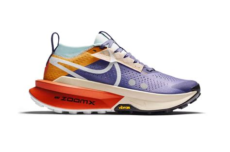 nike zegama 2|Nike zegama 2 release.